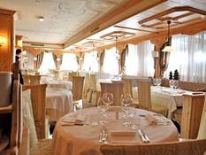 Hotel Grifone Bild 07