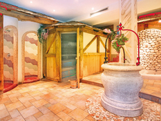 Park Hotel Diamant Bild 05