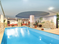 Park Hotel Rubino Bild 06