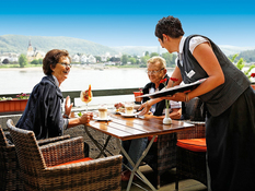 Rheinhotel Vier Jahreszeiten Bild 05