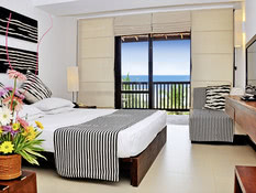 Hotel Goldi Sands Bild 03