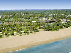 AVANI Bentota Resort Bild 06