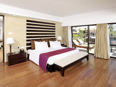 AVANI Bentota Resort Bild 04