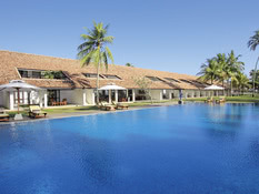 AVANI Bentota Resort Bild 03