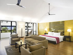 AVANI Bentota Resort Bild 12