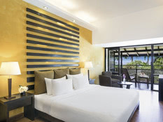 AVANI Bentota Resort Bild 02