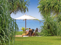 Temple Tree Resort & Spa Bild 06