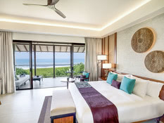 Anantara KalutaraResort Bild 03