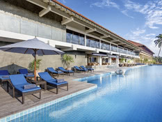 Anantara KalutaraResort Bild 02