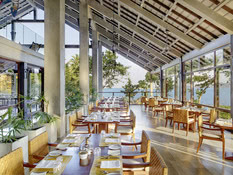 Anantara KalutaraResort Bild 04