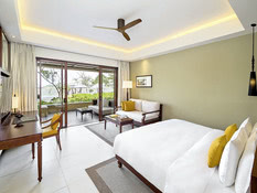 Anantara KalutaraResort Bild 08