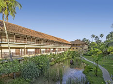 Anantara KalutaraResort Bild 09