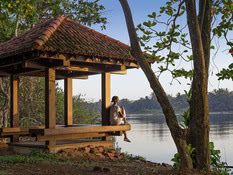Anantara KalutaraResort Bild 10