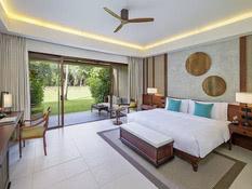 Anantara KalutaraResort Bild 11