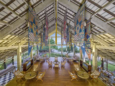 Anantara KalutaraResort Bild 12
