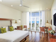 Heritance Ahungalla Bild 03
