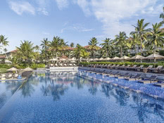 Anantara PeaceHaven Tangalle Resort Bild 04