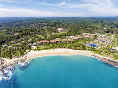Anantara Peace Haven Resort Bild 01