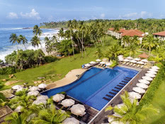 Anantara PeaceHaven Tangalle Resort Bild 01