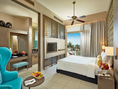 Heritance Negombo Bild 03
