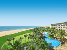 Heritance Negombo Bild 01