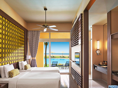 Heritance Negombo Bild 04