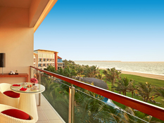 Heritance Negombo Bild 05