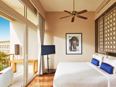 Heritance Negombo Bild 06