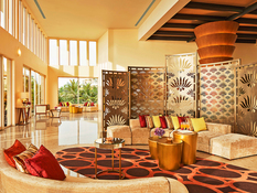 Heritance Negombo Bild 07