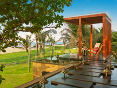Heritance Negombo Bild 09