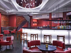 Heritance Negombo Bild 11