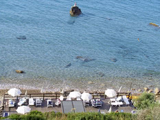 Calanica Resort Bild 08