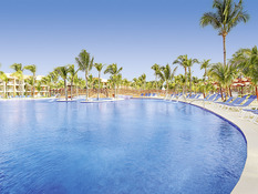 Barceló Maya Grand Bild 02