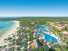 Barceló Maya Grand Bild 01
