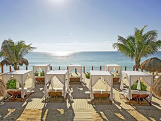 Ocean Maya Royale by H10 Bild 08