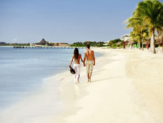Ocean Maya Royale by H10 Bild 07