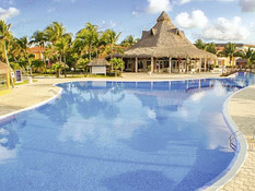 Ocean Maya Royale by H10 Bild 09