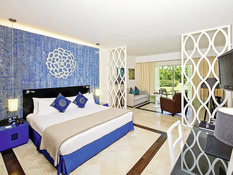 Ocean Maya Royale by H10 Bild 10