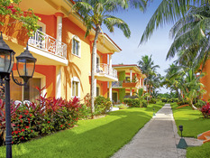 Ocean Maya Royale by H10 Bild 12