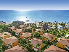Ocean Maya Royale by H10 Bild 06