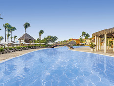 Ocean Maya Royale by H10 Bild 03