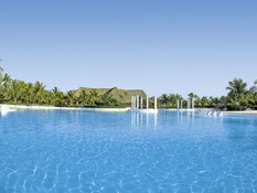 Grand Palladium Kantenah Resort & Spa Bild 11