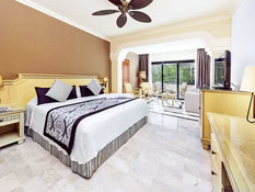Grand Palladium Kantenah Resort & Spa Bild 04