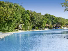 Grand Sirenis Riviera Maya Resort & Spa Bild 11