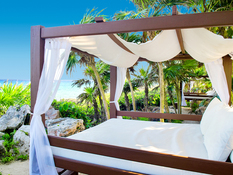 Occidental at Xcaret Destination Bild 04