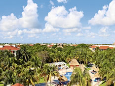 Bahia Principe Grand Coba Bild 07
