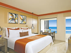 Dreams Sands Cancun Resort & Spa Bild 08