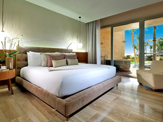 Grand Palladium Costa Mujeres Resort & Spa Bild 12