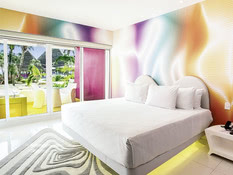 Temptation ResortCancun Bild 08