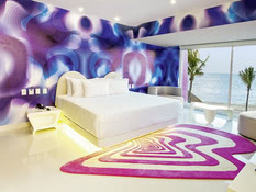 Temptation ResortCancun Bild 03